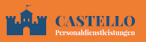 Castello Personaldienstleistungen